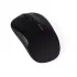 A4TECH G3-300N V-Track Wireless Mouse (Black-Orange)